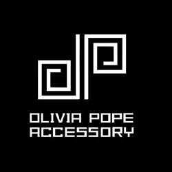 Olivia Pope Accessory