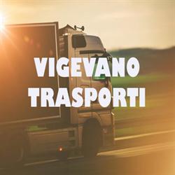 Vigevano Trasporti