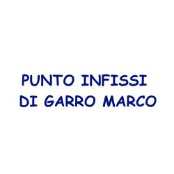 Punto Infissi