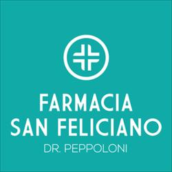 Farmacia San Feliciano
