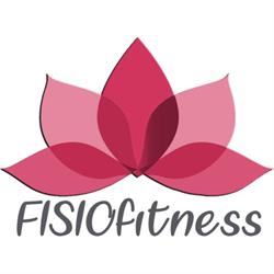 Fisiofitness di Rossella Farinet
