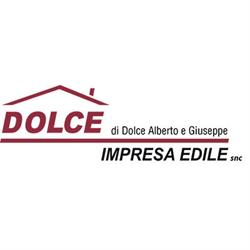 Impresa Edile Dolce