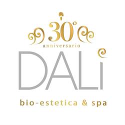 Dali Bio Estetica & Spa