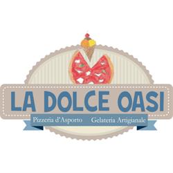 Pizzeria - Gelateria Artigianale - LA DOLCE OASI