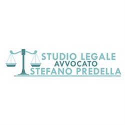 Avvocato Stefano Predella - Risarcimento Danni Sinistri Mantova