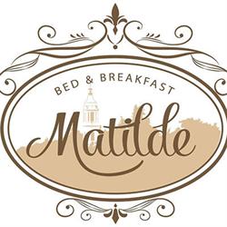 B&B Matilde - Bed And Breakfast nel Parco del Pollino