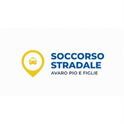 Soccorso Stradale Avaro Pio e Figlie
