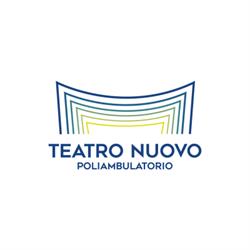 Poliambulatorio Teatro Nuovo