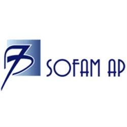 Sofam Onoranze Funebri