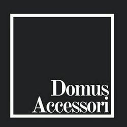 Domus Store