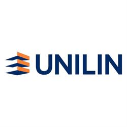 Unilin