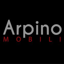 Interior Designer Arpino Mobili