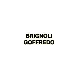 ditta brignoli