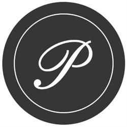 Ristorante Pizzeria Piccadilly