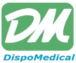 Dispomedical s.r.l.