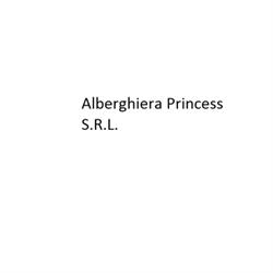 Alberghiera Princess S.R.L.