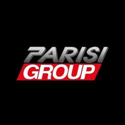 Parisi Dakar