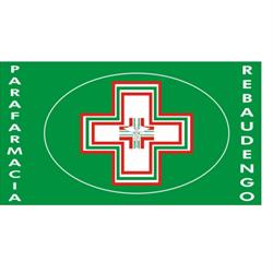 Parafarmacia Rebaudengo
