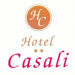 Hotel Casali **