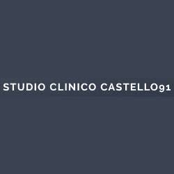 Studio Clinico Castello91