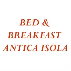 Bed e Breakfast Antica Isola