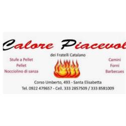 Calore Piacevole