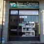 Gallery Cliente