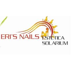 Estetica Solarium Eris Nails