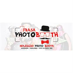 Frasa Photo Booth