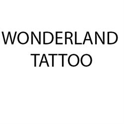 Spinelli’s Tattoo