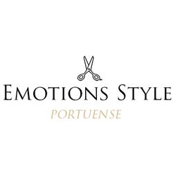 Emotions Style Portuense