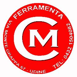 CM Ferramenta