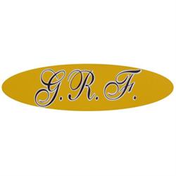 G.R.F.