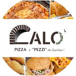 Pizzeria Ristorante Calò