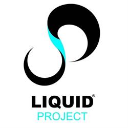 Liquid Project