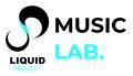 Lezioni di musica