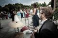 Musica per Matrimoni