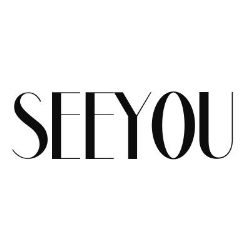 SEEYOU