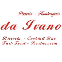 Pizzeria Hamburgheria da Ivano