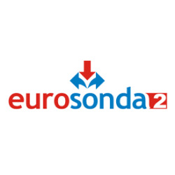 Eurosonda 2 S.R.L.