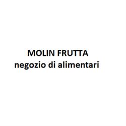 Molin Frutta