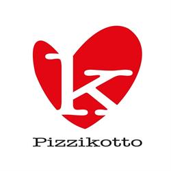 Pizzikotto - Pizzeria & Lifferia - Udine Tavagnacco