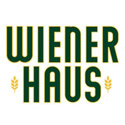 Wiener Haus Marcianise