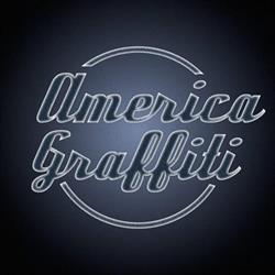 America Graffiti - Pesaro