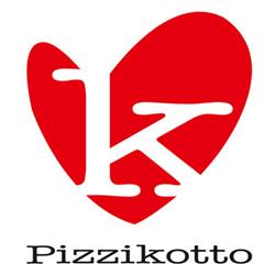 Pizzikotto - Pizzeria & Lifferia - Milano Celio