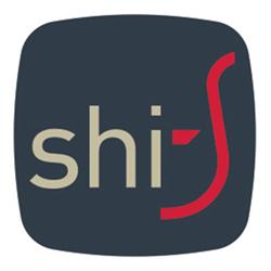 Shi's