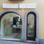 spazio-enel-cuorgne-ingresso