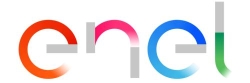 Spazio Enel Cuorgnè - SmarTec srl