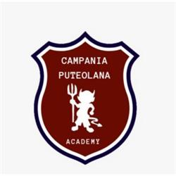 Schiana Arena Campania Puteolana Accademy