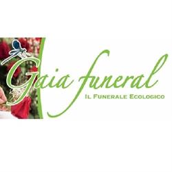 Onoranze Funebri Gaia Funeral